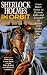 Sherlock Holmes in Orbit by  ISBN 1567311822