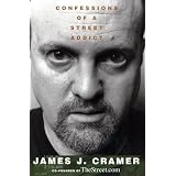 Confessions of a Street Addict