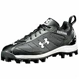 Under Armour Men's Hammer Low