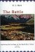 The Battle for Banff : Exploring the Heritage of the Banff-Bow Valley. Part II 1930 to 1985