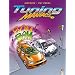 Tuning Maniacs, Tome 1 :