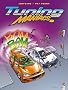 Tuning Maniacs, Tome 1 :
