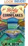 The Body In The Cornflakes