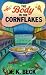 The Body In The Cornflakes