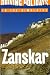 Driving Holidays in the Himalayas: Zanskar