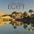 Ancient Egypt 2010 Wall Calendar