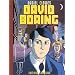 David Boring