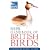 RSPB Handbook of British Birds (Ornithology)