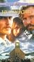 Heaven's Gate [VHS]