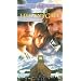 Heaven's Gate [VHS]