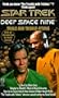 Trials and Tribble-ations (Star Trek: Deep Space Nine)