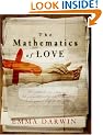 The Mathematics of Love