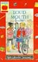 Loud Mouth Pb (Woodside School Readalones)