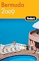 Fodor's Bermuda 2009