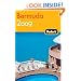 Fodor's Bermuda 2009 (Fodor's Gold Guides)