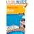 Fodor's Bermuda 2009 (Fodor's Gold Guides)