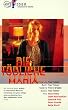 Die t�dliche Maria [VHS]