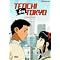 See My X-Mas List : DVDs [Anime Series : Part II]