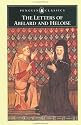 The Letters of Abelard and Heloise (Penguin Classics)