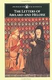 The Letters of Abelard and Heloise (Penguin Classics)