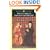 The Letters of Abelard and Heloise (Penguin Classics)