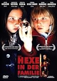 Produkt-Bild: Eine Hexe in der Familie