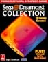 Sega Dreamcast Collection: Prima's Official Strategy Guide