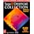Sega Dreamcast Collection: Prima's Official Strategy Guide