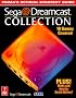 Sega Dreamcast Collection: Prima's Official Strategy Guide