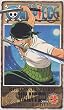 ONE PIECE piece.2 [VHS]