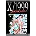 X/1999, Volume 5: Serenade