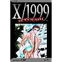 X/1999, Volume 5: Serenade (X/1999 Series)