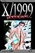 Book X/1999, Volume 5: Serenade (X/1999 Series)