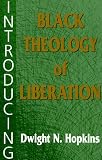 Introducing Black Theology of Liberation
