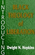 Introducing Black Theology of Liberation