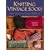 Knitting Vintage Socks
