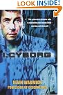 I, Cyborg