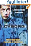 I, Cyborg