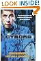 I, Cyborg