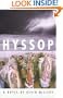 Hyssop