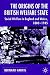 The Origins of the British Welfare State