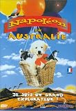 Napoleon [Region 2]
