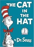 The Cat in the Hat