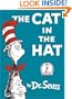 The Cat in the Hat