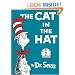 The Cat in the Hat