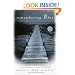 Remembering Blue: A Novel (Ballantine Reader's Circle)