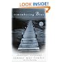 Remembering Blue: A Novel (Ballantine Reader's Circle)