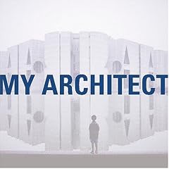My Architect: a Son's Journey [European Import]