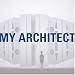 My Architect: A Son\'s Journey