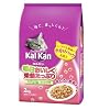 �J���J���E�B�X�J�X �h���C �܂���Ɩ�ؖ� 2kg